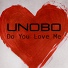 Unobo