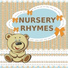 Nursery Rhymes, Music for Children