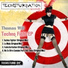 Thomas Will