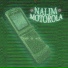 Nalim
