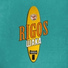 Rigos