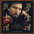 Soundtrack к фильму "Последний самурай"