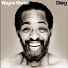 Wayne Martin feat. Alana Prod.