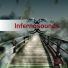 Infernosounds