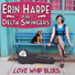 Erin Harpe & The Delta Swingers