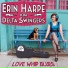 Erin Harpe & The Delta Swingers