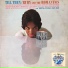 Ruby and The Romantics