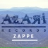 Zappe