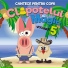 Clopotelul Magic