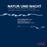 Heiko Holtmeier