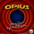 OPIUS