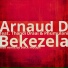 Arnaud D, Thandi Draai, Phumulani