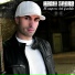 Pablo Spero feat. Luca Bernabei Soul