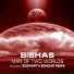 Bibhas