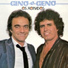 Gino & Geno