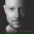 Pete James
