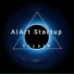 AIArt Startup