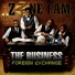 Zone Fam Feat.Slap Dee...