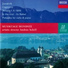 Boris Pergamenschikow, András Schiff