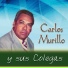 Carlos Murillo