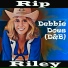 Rip-Riley