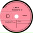 Cisky