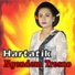 Hartatik