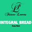 Integral Bread