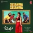 Praddyottan, Ananya Bhat