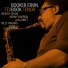 Booker Ervin 1968 Tex Book Tenor (2005)