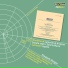 Chor des NDR Hamburg, Gottfried Wolters, Chorus