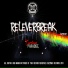 ReleverBreak