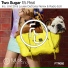 Two Sugar