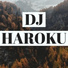 DJ HAROKU