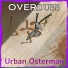 Urban Osterman