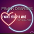Frank Degrees feat. Shelly Dee