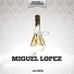Miguel Lopez
