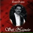 Ender Doğan