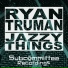 Ryan Truman