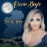 Elaine Boyle