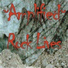 Amplified!