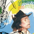 Gato Barbieri