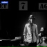 Secret Agent