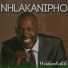 Nhlakanipho