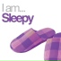 UNKLE feat. Ian Brown