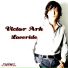Victor Ark