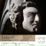 Lamech