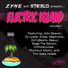 Zyme, DJ Ste3lo feat. John Beaver