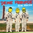 Deine Freunde