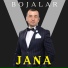 Bojalar